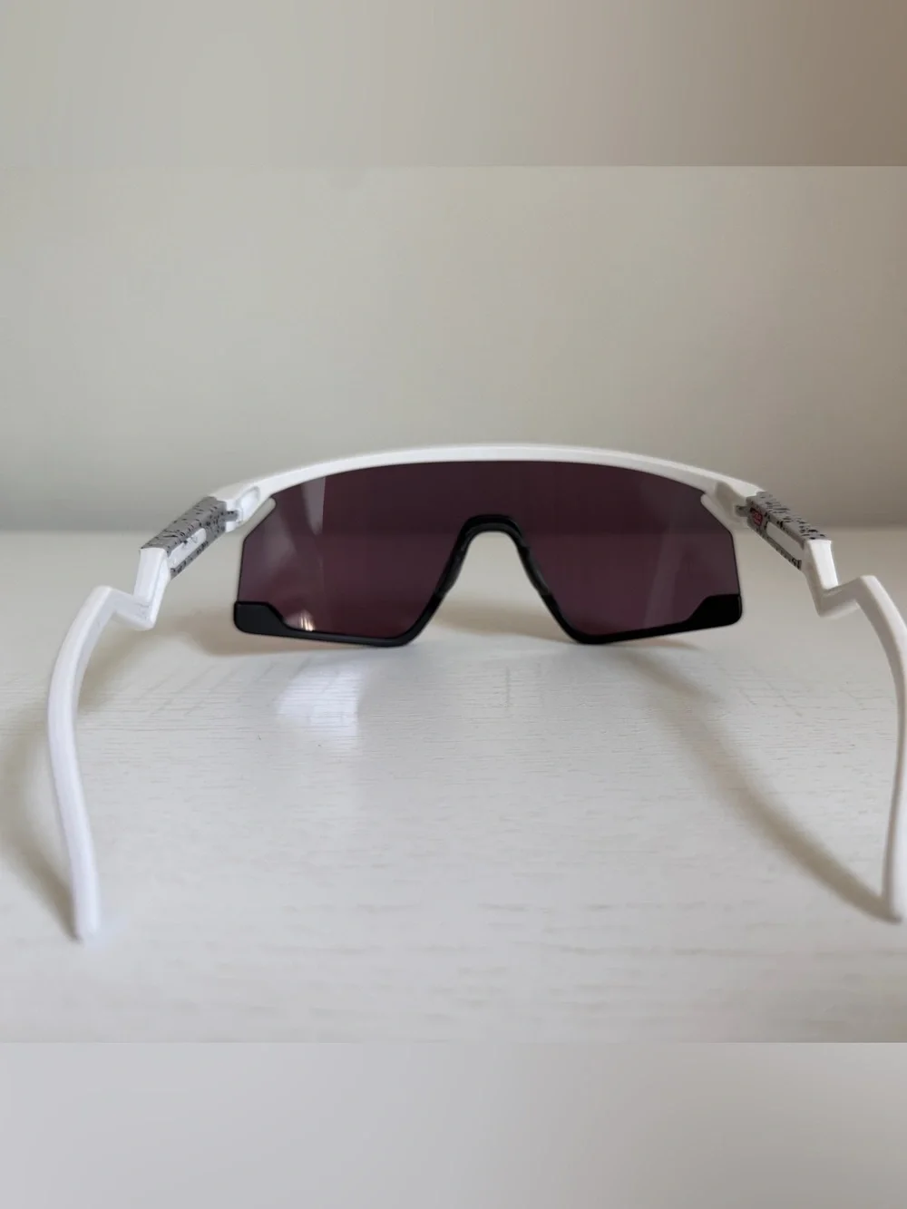 Oakley BXTR Sunglasses